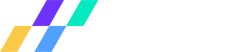 Hyland Homepage